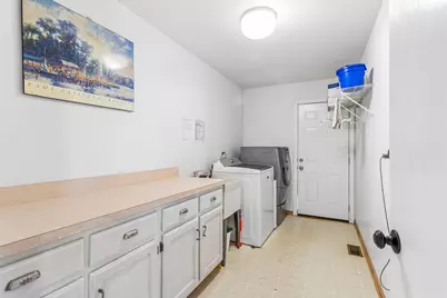 2424 Pepper Tree Court, Lisle, IL 60532 - Photo 20