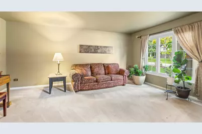 2424 Pepper Tree Court, Lisle, IL 60532 - Photo 8