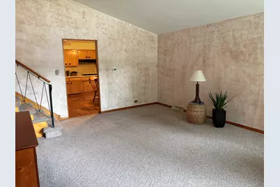 14325 Kedvale Avenue, Midlothian, IL 60445 - Photo 2