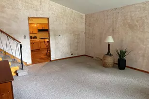 14325 Kedvale Ave, Midlothian, IL 60445 - Photo 2