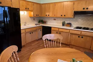 14325 Kedvale Ave, Midlothian, IL 60445 - Photo 8