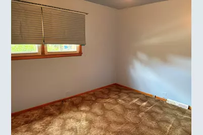 14325 Kedvale Avenue, Midlothian, IL 60445 - Photo 12