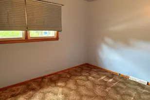 14325 Kedvale Ave, Midlothian, IL 60445 - Photo 12