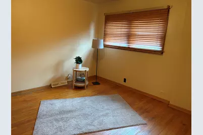14325 Kedvale Avenue, Midlothian, IL 60445 - Photo 10