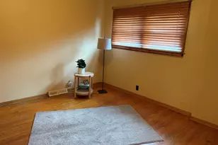 14325 Kedvale Ave, Midlothian, IL 60445 - Photo 10