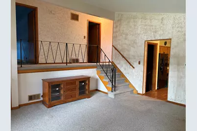 14325 Kedvale Avenue, Midlothian, IL 60445 - Photo 4