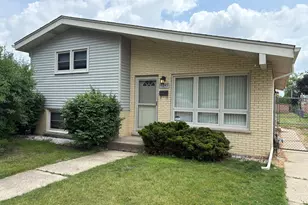 14325 Kedvale Ave, Midlothian, IL 60445 - Photo 1