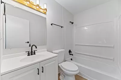413 Fairfield Drive, Island Lake, IL 60042 - Photo 14