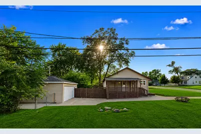 413 Fairfield Drive, Island Lake, IL 60042 - Photo 32
