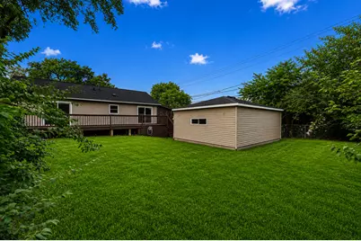 413 Fairfield Drive, Island Lake, IL 60042 - Photo 28