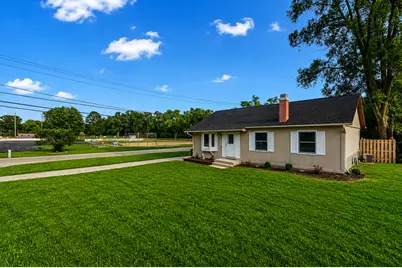 413 Fairfield Drive, Island Lake, IL 60042 - Photo 34