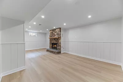 413 Fairfield Drive, Island Lake, IL 60042 - Photo 18