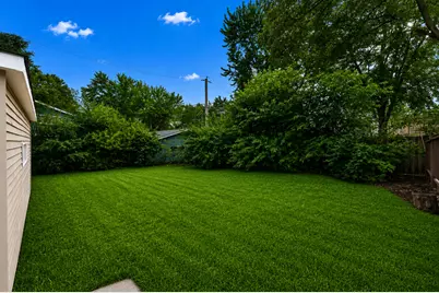 413 Fairfield Drive, Island Lake, IL 60042 - Photo 30