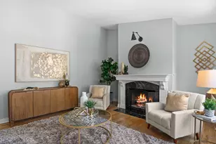 1054 Oakview Dr, Wheaton, IL 60187 - Photo 8