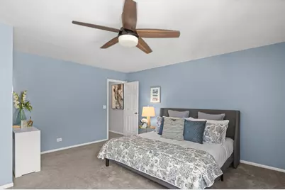 1054 Oakview Drive, Wheaton, IL 60187 - Photo 20
