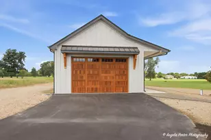 7811 Hidden Pine Ln, Richmond, IL 60071 - Photo 44