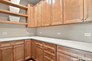 7811 Hidden Pine Ln, Richmond, IL 60071 - Photo 18