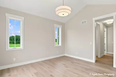 7811 Hidden Pine Lane, Richmond, IL 60071 - Photo 22