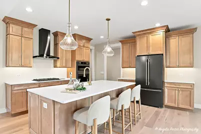 7811 Hidden Pine Lane, Richmond, IL 60071 - Photo 14