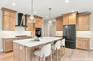 7811 Hidden Pine Ln, Richmond, IL 60071 - Photo 14