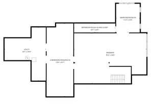 7811 Hidden Pine Ln, Richmond, IL 60071 - Photo 48