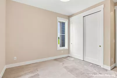7811 Hidden Pine Lane, Richmond, IL 60071 - Photo 26