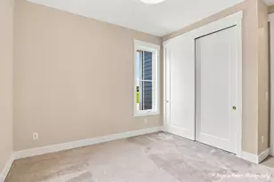 7811 Hidden Pine Ln, Richmond, IL 60071 - Photo 26