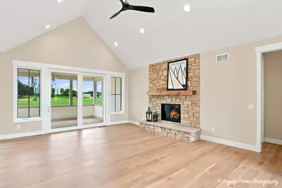 7811 Hidden Pine Lane, Richmond, IL 60071 - Photo 12