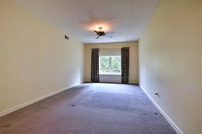 865 E 22nd. Street #102, Lombard, IL 60148 - Photo 42