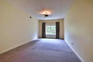 865 E 22nd St, Lombard, IL 60148 - Photo 42