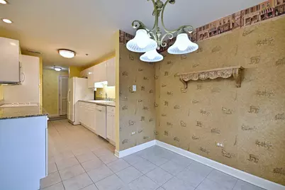 865 E 22nd. Street #102, Lombard, IL 60148 - Photo 16