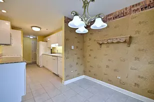 865 E 22nd St, Lombard, IL 60148 - Photo 16