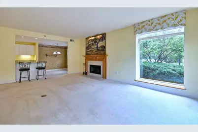 865 E 22nd. Street #102, Lombard, IL 60148 - Photo 26