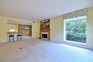 865 E 22nd St, Lombard, IL 60148 - Photo 26