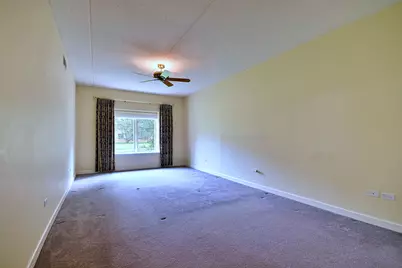 865 E 22nd. Street #102, Lombard, IL 60148 - Photo 44