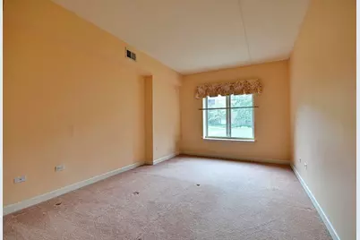 865 E 22nd. Street #102, Lombard, IL 60148 - Photo 36