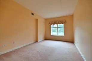 865 E 22nd St, Lombard, IL 60148 - Photo 36