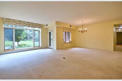 865 E 22nd. Street #102, Lombard, IL 60148 - Photo 22