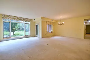 865 E 22nd St, Lombard, IL 60148 - Photo 22