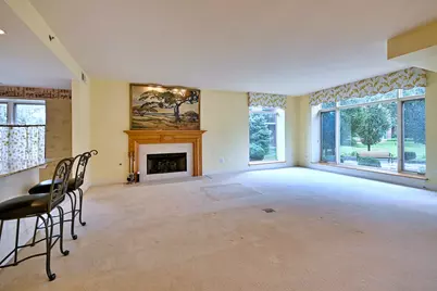 865 E 22nd. Street #102, Lombard, IL 60148 - Photo 20