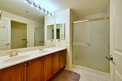 865 E 22nd. Street #102, Lombard, IL 60148 - Photo 40