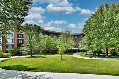 865 E 22nd. Street #102, Lombard, IL 60148 - Photo 4