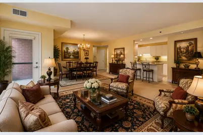 865 E 22nd. Street #102, Lombard, IL 60148 - Photo 28
