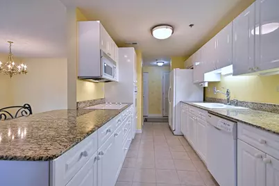 865 E 22nd. Street #102, Lombard, IL 60148 - Photo 12