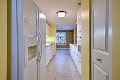 865 E 22nd. Street #102, Lombard, IL 60148 - Photo 10