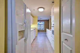 865 E 22nd St, Lombard, IL 60148 - Photo 10