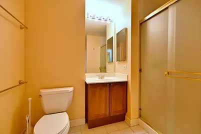 865 E 22nd. Street #102, Lombard, IL 60148 - Photo 38
