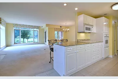 865 E 22nd. Street #102, Lombard, IL 60148 - Photo 18