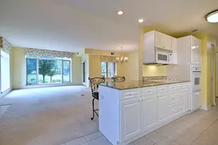 865 E 22nd St, Lombard, IL 60148 - Photo 18