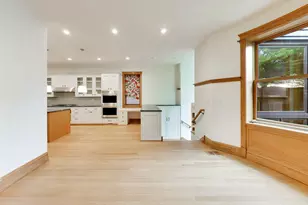 3752 N Wayne Ave, Chicago, IL 60613 - Photo 10